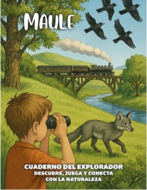 Maule