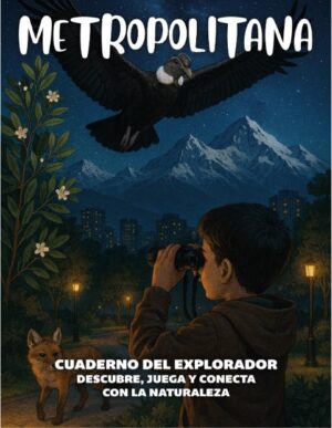 Metropolitana