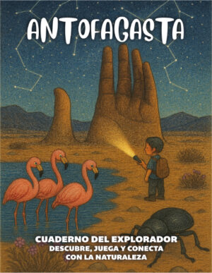 Antofagasta