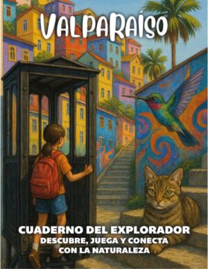 Valparaiso