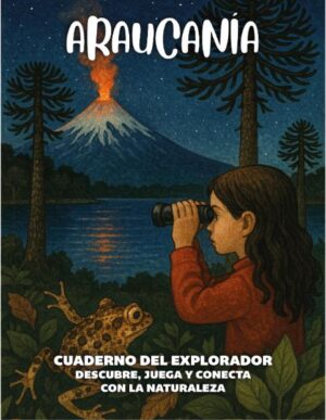 Araucanía