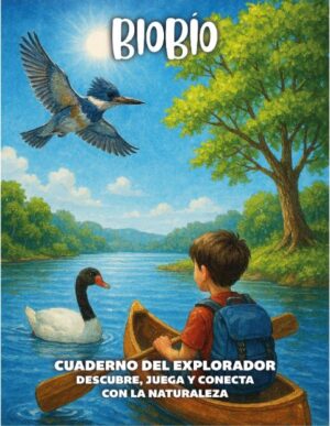 Biobío