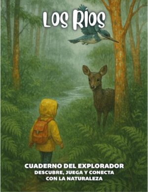 Los Ríos