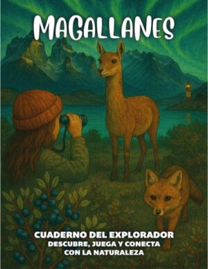 Magallanes