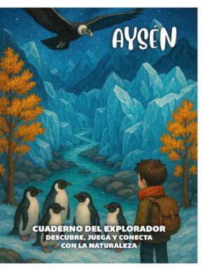 Aysén