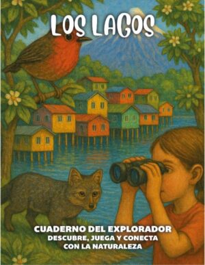 Los Lagos